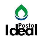 Ideal Umuarama Icon