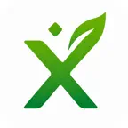 Xerxwaz- خێرخواز iOS Icon