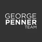 George Penner Team Icon