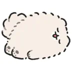 No Motivation Pometone iOS Icon