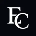 Elite Circle Icon