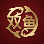 Nghe Tu Tiên icon