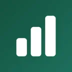 رصيد لايت iOS Icon