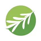 Rosemary ERP iOS Icon