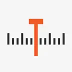 Find Time - Time Zone Meeting iOS Icon