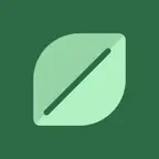 Blatt Notes iOS Icon
