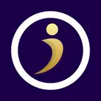 The Telios Symphony™ iOS Icon