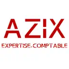 AZIX iOS Icon