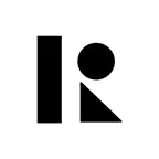 Kado Icon