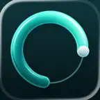 Health Age Tracker icon
