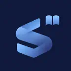 Syllabo: IB revision, made fun icon