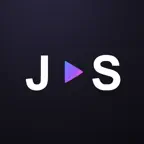 JewishStatus Icon