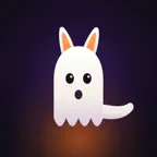 Spookaroo icon