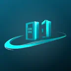 RentflowAI Icon
