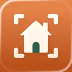 CasaCaddy: Home Maintenance iOS Icon