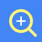 Credibility Analyzer iOS Icon