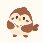 Diairy iOS Icon