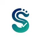 SurgiFlow Icon