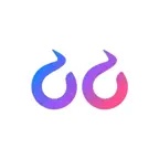 AI Clip Maker: Hookd Icon