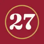 Bible College Classmates iOS Icon