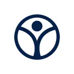AiroHR HR Icon