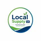 Local Supply Icon