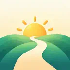 HabitFast: Thói Quen & Kỷ Luật iOS Icon