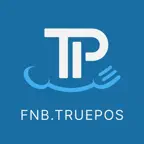 FnB TRUEPOS iOS Icon