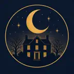 Salem Scavenger Hunt icon