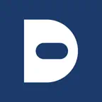 DeshFeed Icon
