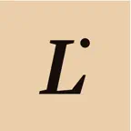 Lumé Film Icon