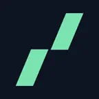 STRIDE Setup iOS Icon