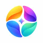 Chromara icon