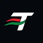 Telltale Icon