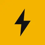 Electricians NEC Toolkit iOS Icon