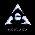 MAYLAND iOS Icon