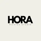 Hora Icon