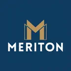 Meriton iOS Icon