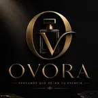 Ovora Embajador Icon