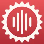 Grabador Smart iOS Icon