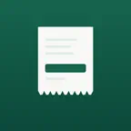 SubTrack: Subscription Finder iOS Icon