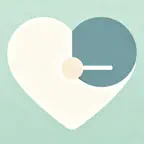 此刻的心情 Icon