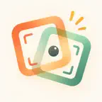 Remakx Icon