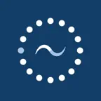 Psykflow Pasient Icon