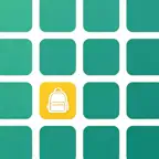 Timetable‑Student Version iOS Icon