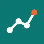 FixGraph: Home Repair Guides iOS Icon