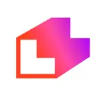 Loris - Gather & Keep The Glow Icon