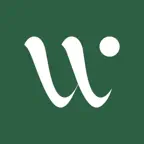 Slowell:Simple daily stretches iOS Icon