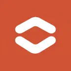 蛋壳双语 iOS Icon