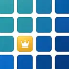 Timetable‑Principal Version iOS Icon